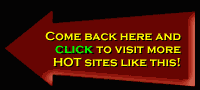 When you are finished at casadad4, be sure to check out these HOT sites!